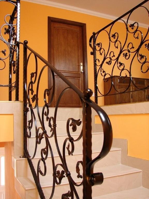 Hotel Horvath Vendeghaz Orosháza Zewnętrze zdjęcie